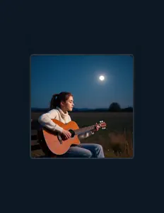 收听 Zee Brandonz、观看音乐视频、阅读小传、查看巡演日期等 ！