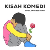 Kisah Komedi artwork