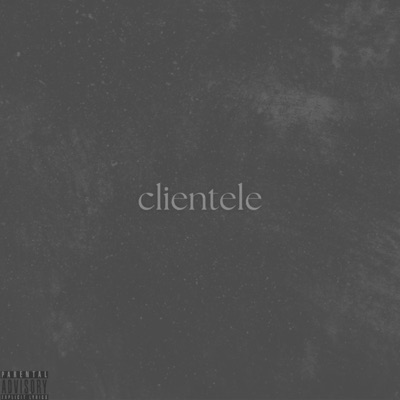 clientele - Single