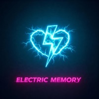 Electric Memory - Single - Kiralee & danxkim