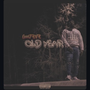 Old Year (feat. Dir Jones)