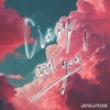 Crazy Over You! (feat. Graham the Guide) - Single