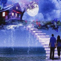 MY DREAMS - Single - PROD. SHACORE