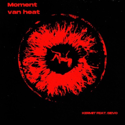 Moment van heat (feat. Sievo) - Single