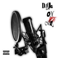 DRUG ON ME - EP - TELHUNDRED