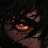 SICKNESS - EP - Ranfish222