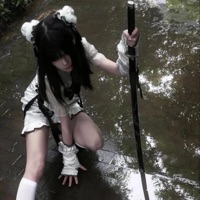 BXNDZ (bands on me) (feat. SlyT) - Single - Ixtalii