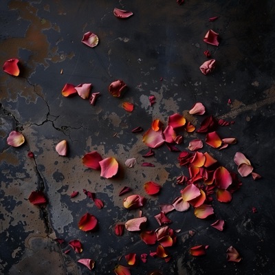 Just a Girl - Single