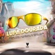 Lupa Dourada feat Mc Vinny da TR MC Vinicin Mc DB Mc Vitin do LJ Single