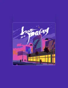 Ouve 刘心, vê vídeos de música, lê a biografia, vê as datas da digressão e muito mais!