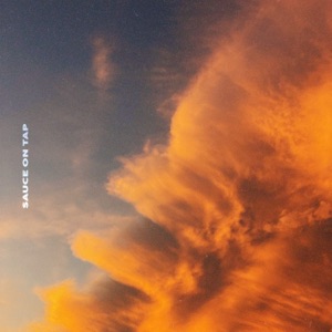 Sauce On Tap - Single