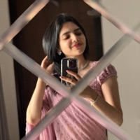 Sooseki (Pushpa 2 The Rule) [Cover version] - Single - Amala Chebolu