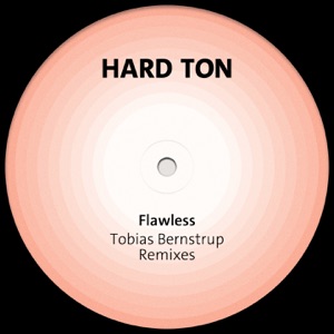 Flawless (Tobias Bernstrup Italo Remix Edit)