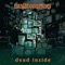 Dead Inside (neuroticfish Remix) - For All the Emptiness, computorgirl & Neuroticfish lyrics