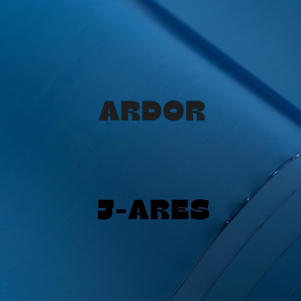 ARDOR