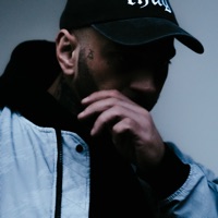 СТАРШИЙ БРАТ - Single - RASKOL & ICYBANDO