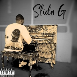 Fold on me (feat. Duece) Slida G