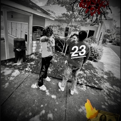 Chef (feat. DaRealTestMan) - Single