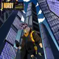 Vertigo