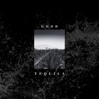 Good Tequila - Single - Lex Leosis