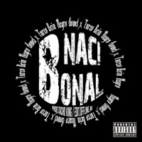 B Nacional (feat. Negro Jowel & Tacho) - Single - Turco Bein