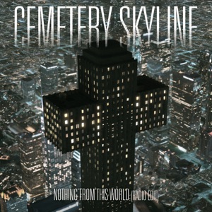 Nothing from This World (Radio Edit) - Single
