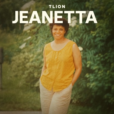 Jeanetta - Single