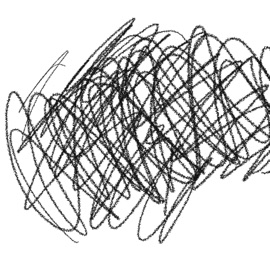 2006 (feat. TMD Beats) Basednas