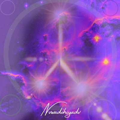 Nvwadohiyadv - Single