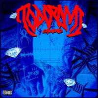 TODO PA MI - Single - Dymond