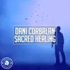 Sacred Healing