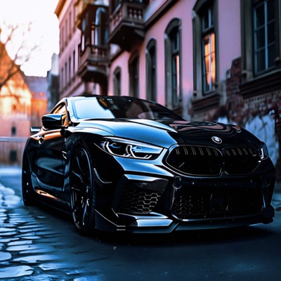 Yo Re Coppola Todo por la Napoli  Dj Tao Turreo Sessions #24 - Single