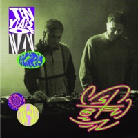 10 Years of NLV Records: Strict Face b2b Swick (DJ Mix) - Swick & Strict Face