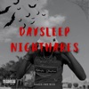 Daysleep Nightmares - Single