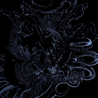 Hyper Trash 1.5 - EP