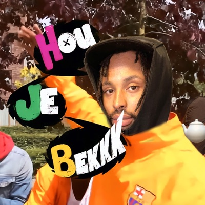 HJB Freestyle - Single