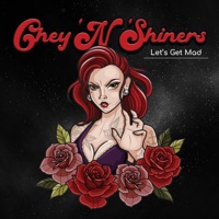 Ain't No Traitor Like You