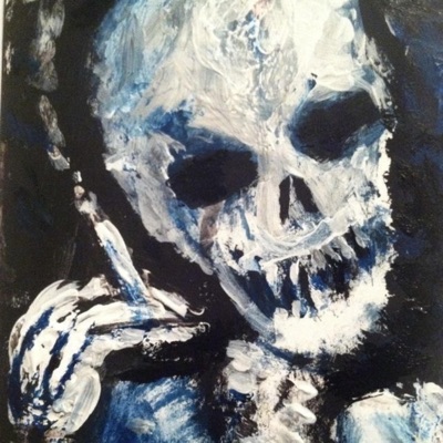 Mental Health - Single