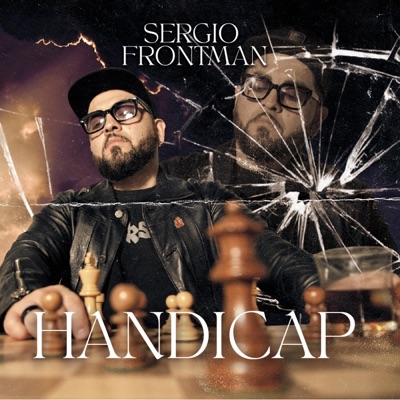 HANDICAP