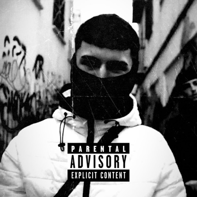 Mente Esquizo - Single