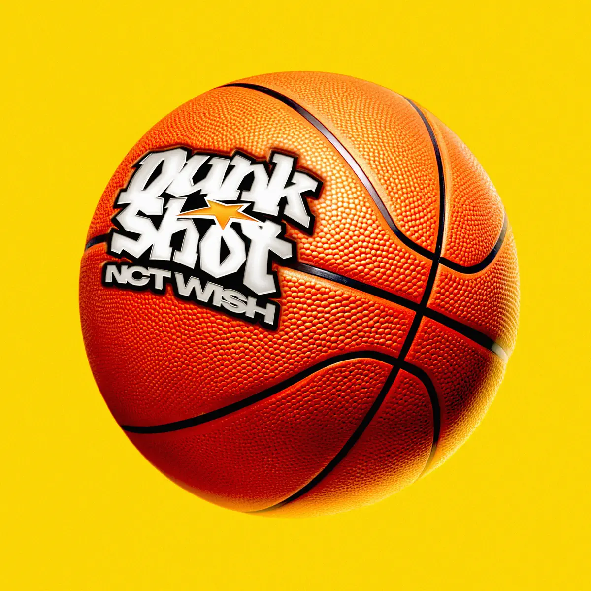 NCT WISH - Dunk Shot - Single (2024) [iTunes Plus AAC M4A]-新房子