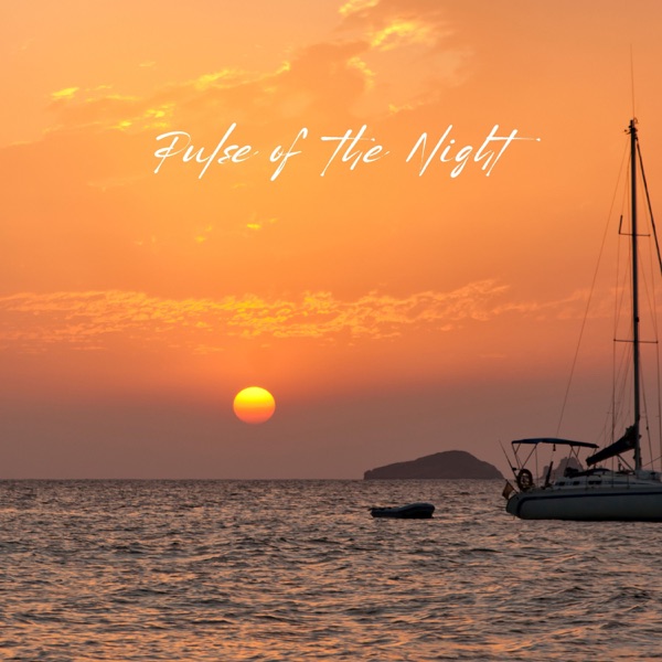 Pulse of the Night: Deep House Music