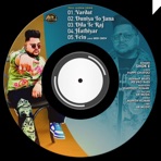 Hathiyar - Single