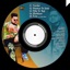 Hathiyar - Single