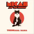 Yokohama Mama