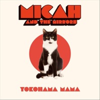 Yokohama Mama