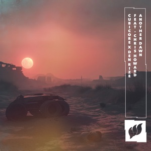 Another Dawn (feat. Chris Howard) - Single
