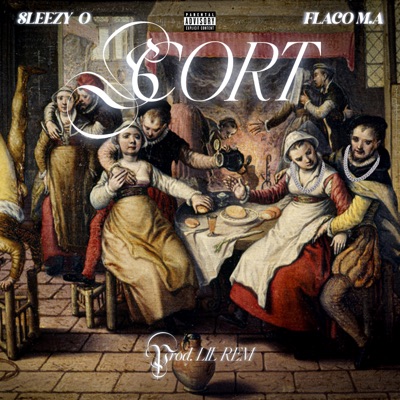 Scort - Single