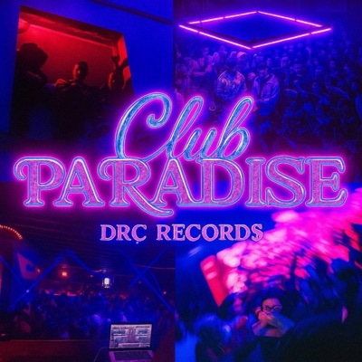 CLUB PARADI$Е