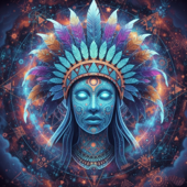 417Hz Shadow Work Breathwork